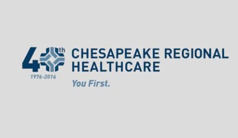 Chesapeake Regional Medical