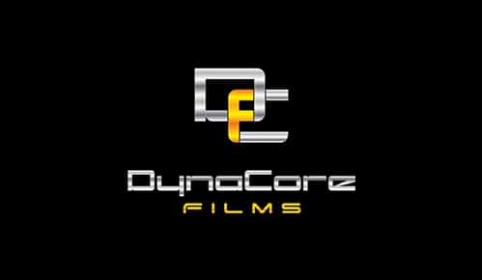 DynaCore Films