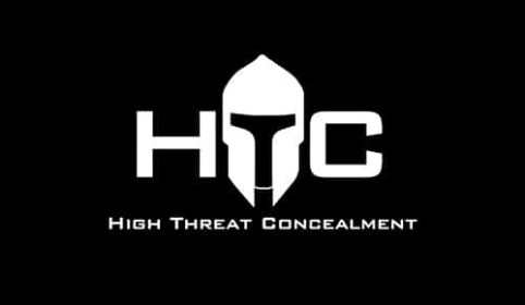 High Threat Concealment