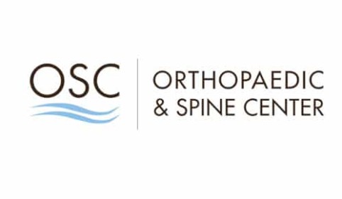 Orthopaedic Spine Center