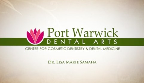 Port Warwick Dental Arts