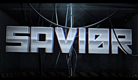 Savi0r - Weapon of Choice