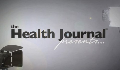The Health Journals
