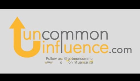 Uncommon Influence