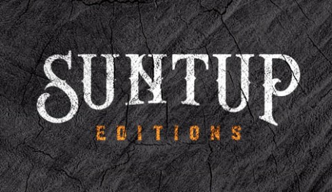 Suntup Editions (Horns)
